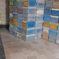 فروش فوری تعدادکندو|عمده‌فروشی|خمینی‌شهر, |دیوار