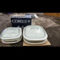 قابلمه کورال امریکایی