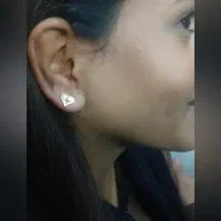 پرسینگ همه بدن 180