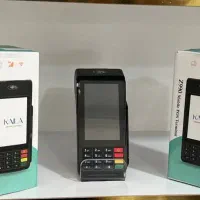 فروش و تعمیرات تخصصی انواع کارتخوان|فروشگاه و مغازه|طبس, |دیوار