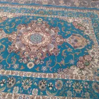 روفرشی