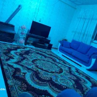 سوئیت‌۸۰متری‌دربست‌باپارکینگ