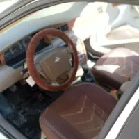 سمند lx بدون رنگ مدل 89|خودرو سواری و وانت|ارومیه, |دیوار