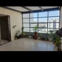 بنام خدا کیسون زون10 همکف وام بروزتسویه