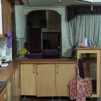 کابینت دست دوم|مصالح و تجهیزات ساختمان|لیکک, |دیوار