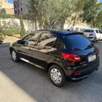 پژو ۲۰۷ سقف پانا دنده مدل ۱۴۰۴ ارتقا یافته|خودرو سواری و وانت|تهران, فردوس|دیوار