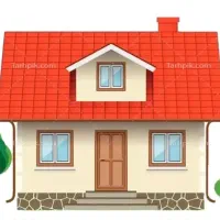 آپارتمان ۶۰ متری