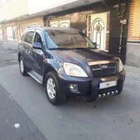 ام وی ام|خودرو سواری و وانت|تبریز, |دیوار