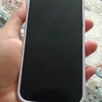 گوشی ایفون ۱۳نرمال|موبایل|بجنورد, |دیوار