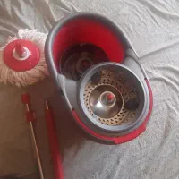 سرامیک شور یونیک|لوازم نظافت|اصفهان, باغ فدک|دیوار