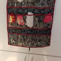 زیر قابلمه ای|سفره، حوله، دستمال آشپزخانه|یاسوج, |دیوار