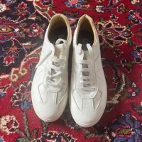 کفش بادی اسپینر