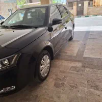 دنا پلاس دندی تیپ ۲|خودرو سواری و وانت|قم, شهر قائم|دیوار