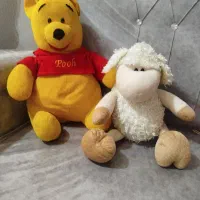 اسباب بازی|اسباب‌‌بازی|شاهین‌شهر, سعدی شمالی|دیوار