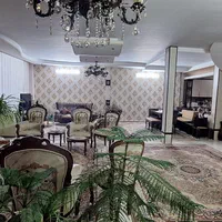 دهقان/دوبلکس بلوار فردوسی /سند تک برگ|فروش خانه و ویلا|گلبهار, شهر جدید گلبهار|دیوار