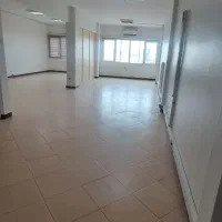 انقلاب-پیچ-شمیران-بر-اصلی130متر-دو-اتاق