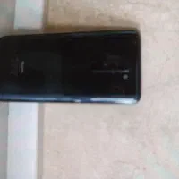 گوشی شیائومیredmi note 8 pro