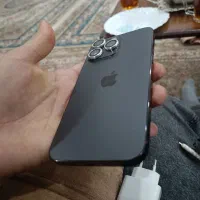 ایفون 14 pro max پرو مکس|موبایل|قائن, |دیوار