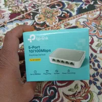 دایزک ۵خروجه اکبند