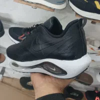 افر ZX 750 اصلی مردانه|حراج|سبزوار, شهرک ابوذر|دیوار