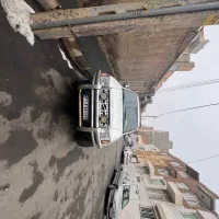 کاپرا90|خودرو سواری و وانت|تبریز, |دیوار