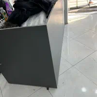 میز کانتر ام دی اف