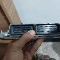 وسایل برقی ۴۰۵ ایسیو زیمنس مینیفول دریچه گاز