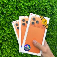 فروش اقساطی همه نوع گوشی