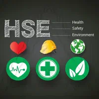 دوره آموزشی افسر HSE