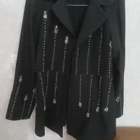 کت وشلوارمجلسی