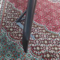 مانیتور جی پلاس ۲۴ اینچ|قطعات و لوازم جانبی رایانه|ارومیه, |دیوار
