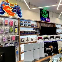 جشنواره فروش اقساطی بازنشستگان Play Station 5
