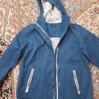 کاپشن اسپرت درحدنو