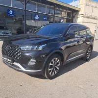 تیگو ۷ پرو مدل ۱۴۰۱