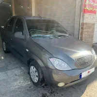 تیبا ۹۴|خودرو سواری و وانت|فولادشهر, A6|دیوار