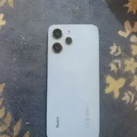 گوشی شیائومی