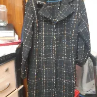 خیاطی زنانه|لباس|زابل, |دیوار