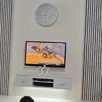 تلوزیون پلاسمای الجی ۴۲
