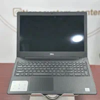 dell  inspiron3593لمسی|رایانه همراه|بندر امام خمینی, |دیوار