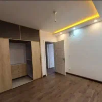 اجرای کناف  و برقکاری حرفه ایی در پردیس|خدمات پیشه و مهارت|پردیس, فاز ۱۱|دیوار