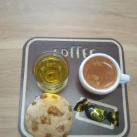 نیازمند نیروی با تجربه جهت کار در کافه