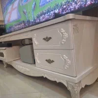 میز تلویزیون