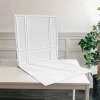 بکدراپ چوبی|دوربین عکاسی و فیلمبرداری|تهران, جردن|دیوار