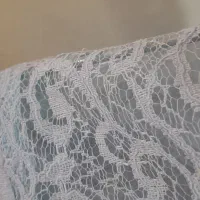 مجلسی دخترانه|کفش و لباس بچه|خرمآباد, |دیوار