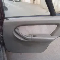 لوازم دوو اسپرو اتومات مدل ۹۳ با کارکرد ۱۴۰تا|قطعات یدکی و لوازم جانبی|تهران, شارق|دیوار