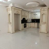 آپارتمان/طبقه همکف/۱۵۰متر/۳خواب