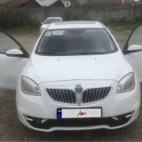 برلیانس h330 بیرنگ ۹۶