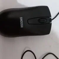 کیبرد و موس|قطعات و لوازم جانبی رایانه|دزفول, |دیوار