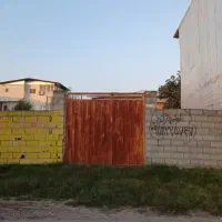 فروش-زمین-200-متری