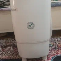 لباس شویی پوژن مینی واش|ماشین لباسشویی و خشککن لباس|اهواز, شریعتی جنوبی|دیوار